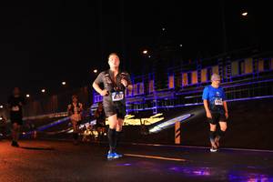 BIB: 
                            <button type="button" onclick="openModal(17919913)" class="btn btn-primary btn-sm float-right btn-popup" data-toggle="modal" data-target=".modal-high-quality">
                        <i class="fas fa-shopping-cart"></i> Add to Cart
                    </button>
                                            <button type="button" onclick="isThisMe(17919913, true)" class="btn btn-success btn-sm float-right btn-popup btn-isme hidden" data-toggle="tooltip" data-placement="bottom" title="นี่คือรูปของคุณใช่ไหม คลิกที่นี่เพื่อเอาเข้าอัลบั้ม">
                        <i class="fas fa-plus"></i> Add to album
                    </button>
                    <button type="button" onclick="isThisMe(17919913, false)" class="btn btn-warning btn-sm float-right btn-popup btn-isnotme hidden">
                        <i class="fas fa-ban"></i> Remove from album
                    </button>