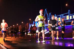 BIB: 41832, 43099
                            <button type="button" onclick="openModal(17904557)" class="btn btn-primary btn-sm float-right btn-popup" data-toggle="modal" data-target=".modal-high-quality">
                        <i class="fas fa-shopping-cart"></i> Add to Cart
                    </button>
                                            <button type="button" onclick="isThisMe(17904557, true)" class="btn btn-success btn-sm float-right btn-popup btn-isme hidden" data-toggle="tooltip" data-placement="bottom" title="นี่คือรูปของคุณใช่ไหม คลิกที่นี่เพื่อเอาเข้าอัลบั้ม">
                        <i class="fas fa-plus"></i> Add to album
                    </button>
                    <button type="button" onclick="isThisMe(17904557, false)" class="btn btn-warning btn-sm float-right btn-popup btn-isnotme hidden">
                        <i class="fas fa-ban"></i> Remove from album
                    </button>