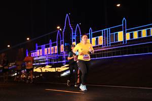 BIB: 44664
                            <button type="button" onclick="openModal(17907895)" class="btn btn-primary btn-sm float-right btn-popup" data-toggle="modal" data-target=".modal-high-quality">
                        <i class="fas fa-shopping-cart"></i> Add to Cart
                    </button>
                                            <button type="button" onclick="isThisMe(17907895, true)" class="btn btn-success btn-sm float-right btn-popup btn-isme hidden" data-toggle="tooltip" data-placement="bottom" title="นี่คือรูปของคุณใช่ไหม คลิกที่นี่เพื่อเอาเข้าอัลบั้ม">
                        <i class="fas fa-plus"></i> Add to album
                    </button>
                    <button type="button" onclick="isThisMe(17907895, false)" class="btn btn-warning btn-sm float-right btn-popup btn-isnotme hidden">
                        <i class="fas fa-ban"></i> Remove from album
                    </button>