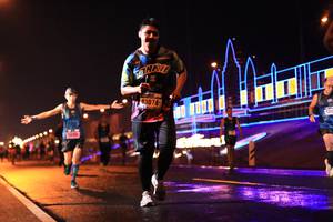 BIB: 43074, 4312
                            <button type="button" onclick="openModal(17905621)" class="btn btn-primary btn-sm float-right btn-popup" data-toggle="modal" data-target=".modal-high-quality">
                        <i class="fas fa-shopping-cart"></i> Add to Cart
                    </button>
                                            <button type="button" onclick="isThisMe(17905621, true)" class="btn btn-success btn-sm float-right btn-popup btn-isme hidden" data-toggle="tooltip" data-placement="bottom" title="นี่คือรูปของคุณใช่ไหม คลิกที่นี่เพื่อเอาเข้าอัลบั้ม">
                        <i class="fas fa-plus"></i> Add to album
                    </button>
                    <button type="button" onclick="isThisMe(17905621, false)" class="btn btn-warning btn-sm float-right btn-popup btn-isnotme hidden">
                        <i class="fas fa-ban"></i> Remove from album
                    </button>