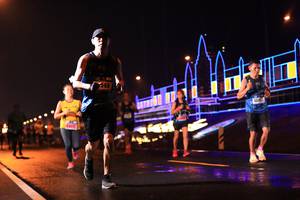 BIB: 899, 404
                            <button type="button" onclick="openModal(17904631)" class="btn btn-primary btn-sm float-right btn-popup" data-toggle="modal" data-target=".modal-high-quality">
                        <i class="fas fa-shopping-cart"></i> Add to Cart
                    </button>
                                            <button type="button" onclick="isThisMe(17904631, true)" class="btn btn-success btn-sm float-right btn-popup btn-isme hidden" data-toggle="tooltip" data-placement="bottom" title="นี่คือรูปของคุณใช่ไหม คลิกที่นี่เพื่อเอาเข้าอัลบั้ม">
                        <i class="fas fa-plus"></i> Add to album
                    </button>
                    <button type="button" onclick="isThisMe(17904631, false)" class="btn btn-warning btn-sm float-right btn-popup btn-isnotme hidden">
                        <i class="fas fa-ban"></i> Remove from album
                    </button>