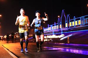 BIB: 42984, 40699
                            <button type="button" onclick="openModal(17902190)" class="btn btn-primary btn-sm float-right btn-popup" data-toggle="modal" data-target=".modal-high-quality">
                        <i class="fas fa-shopping-cart"></i> Add to Cart
                    </button>
                                            <button type="button" onclick="isThisMe(17902190, true)" class="btn btn-success btn-sm float-right btn-popup btn-isme hidden" data-toggle="tooltip" data-placement="bottom" title="นี่คือรูปของคุณใช่ไหม คลิกที่นี่เพื่อเอาเข้าอัลบั้ม">
                        <i class="fas fa-plus"></i> Add to album
                    </button>
                    <button type="button" onclick="isThisMe(17902190, false)" class="btn btn-warning btn-sm float-right btn-popup btn-isnotme hidden">
                        <i class="fas fa-ban"></i> Remove from album
                    </button>