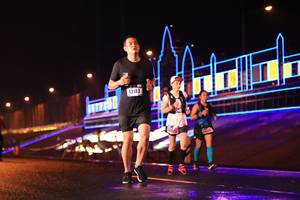 BIB: 43183
                            <button type="button" onclick="openModal(17920689)" class="btn btn-primary btn-sm float-right btn-popup" data-toggle="modal" data-target=".modal-high-quality">
                        <i class="fas fa-shopping-cart"></i> Add to Cart
                    </button>
                                            <button type="button" onclick="isThisMe(17920689, true)" class="btn btn-success btn-sm float-right btn-popup btn-isme hidden" data-toggle="tooltip" data-placement="bottom" title="นี่คือรูปของคุณใช่ไหม คลิกที่นี่เพื่อเอาเข้าอัลบั้ม">
                        <i class="fas fa-plus"></i> Add to album
                    </button>
                    <button type="button" onclick="isThisMe(17920689, false)" class="btn btn-warning btn-sm float-right btn-popup btn-isnotme hidden">
                        <i class="fas fa-ban"></i> Remove from album
                    </button>