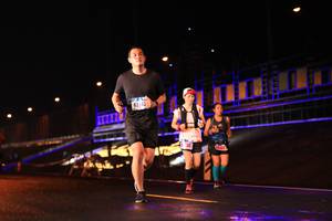 BIB: 4313
                            <button type="button" onclick="openModal(17920015)" class="btn btn-primary btn-sm float-right btn-popup" data-toggle="modal" data-target=".modal-high-quality">
                        <i class="fas fa-shopping-cart"></i> Add to Cart
                    </button>
                                            <button type="button" onclick="isThisMe(17920015, true)" class="btn btn-success btn-sm float-right btn-popup btn-isme hidden" data-toggle="tooltip" data-placement="bottom" title="นี่คือรูปของคุณใช่ไหม คลิกที่นี่เพื่อเอาเข้าอัลบั้ม">
                        <i class="fas fa-plus"></i> Add to album
                    </button>
                    <button type="button" onclick="isThisMe(17920015, false)" class="btn btn-warning btn-sm float-right btn-popup btn-isnotme hidden">
                        <i class="fas fa-ban"></i> Remove from album
                    </button>