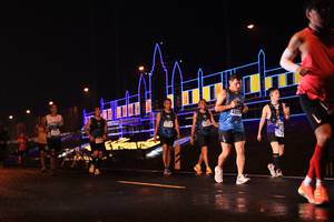 BIB: 
                            <button type="button" onclick="openModal(17905865)" class="btn btn-primary btn-sm float-right btn-popup" data-toggle="modal" data-target=".modal-high-quality">
                        <i class="fas fa-shopping-cart"></i> Add to Cart
                    </button>
                                            <button type="button" onclick="isThisMe(17905865, true)" class="btn btn-success btn-sm float-right btn-popup btn-isme hidden" data-toggle="tooltip" data-placement="bottom" title="นี่คือรูปของคุณใช่ไหม คลิกที่นี่เพื่อเอาเข้าอัลบั้ม">
                        <i class="fas fa-plus"></i> Add to album
                    </button>
                    <button type="button" onclick="isThisMe(17905865, false)" class="btn btn-warning btn-sm float-right btn-popup btn-isnotme hidden">
                        <i class="fas fa-ban"></i> Remove from album
                    </button>