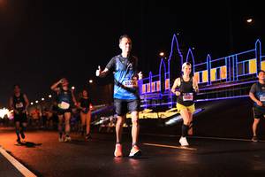 BIB: 40394, 44351, 425
                            <button type="button" onclick="openModal(17907125)" class="btn btn-primary btn-sm float-right btn-popup" data-toggle="modal" data-target=".modal-high-quality">
                        <i class="fas fa-shopping-cart"></i> Add to Cart
                    </button>
                                            <button type="button" onclick="isThisMe(17907125, true)" class="btn btn-success btn-sm float-right btn-popup btn-isme hidden" data-toggle="tooltip" data-placement="bottom" title="นี่คือรูปของคุณใช่ไหม คลิกที่นี่เพื่อเอาเข้าอัลบั้ม">
                        <i class="fas fa-plus"></i> Add to album
                    </button>
                    <button type="button" onclick="isThisMe(17907125, false)" class="btn btn-warning btn-sm float-right btn-popup btn-isnotme hidden">
                        <i class="fas fa-ban"></i> Remove from album
                    </button>