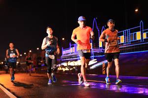 BIB: 42369, 40960, 044
                            <button type="button" onclick="openModal(17905507)" class="btn btn-primary btn-sm float-right btn-popup" data-toggle="modal" data-target=".modal-high-quality">
                        <i class="fas fa-shopping-cart"></i> Add to Cart
                    </button>
                                            <button type="button" onclick="isThisMe(17905507, true)" class="btn btn-success btn-sm float-right btn-popup btn-isme hidden" data-toggle="tooltip" data-placement="bottom" title="นี่คือรูปของคุณใช่ไหม คลิกที่นี่เพื่อเอาเข้าอัลบั้ม">
                        <i class="fas fa-plus"></i> Add to album
                    </button>
                    <button type="button" onclick="isThisMe(17905507, false)" class="btn btn-warning btn-sm float-right btn-popup btn-isnotme hidden">
                        <i class="fas fa-ban"></i> Remove from album
                    </button>