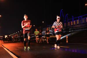 BIB: 41793, 459
                            <button type="button" onclick="openModal(17904940)" class="btn btn-primary btn-sm float-right btn-popup" data-toggle="modal" data-target=".modal-high-quality">
                        <i class="fas fa-shopping-cart"></i> Add to Cart
                    </button>
                                            <button type="button" onclick="isThisMe(17904940, true)" class="btn btn-success btn-sm float-right btn-popup btn-isme hidden" data-toggle="tooltip" data-placement="bottom" title="นี่คือรูปของคุณใช่ไหม คลิกที่นี่เพื่อเอาเข้าอัลบั้ม">
                        <i class="fas fa-plus"></i> Add to album
                    </button>
                    <button type="button" onclick="isThisMe(17904940, false)" class="btn btn-warning btn-sm float-right btn-popup btn-isnotme hidden">
                        <i class="fas fa-ban"></i> Remove from album
                    </button>