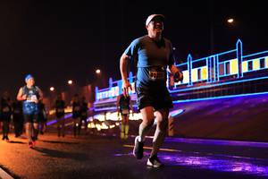 BIB: 
                            <button type="button" onclick="openModal(17916556)" class="btn btn-primary btn-sm float-right btn-popup" data-toggle="modal" data-target=".modal-high-quality">
                        <i class="fas fa-shopping-cart"></i> Add to Cart
                    </button>
                                            <button type="button" onclick="isThisMe(17916556, true)" class="btn btn-success btn-sm float-right btn-popup btn-isme hidden" data-toggle="tooltip" data-placement="bottom" title="นี่คือรูปของคุณใช่ไหม คลิกที่นี่เพื่อเอาเข้าอัลบั้ม">
                        <i class="fas fa-plus"></i> Add to album
                    </button>
                    <button type="button" onclick="isThisMe(17916556, false)" class="btn btn-warning btn-sm float-right btn-popup btn-isnotme hidden">
                        <i class="fas fa-ban"></i> Remove from album
                    </button>