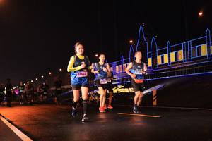 BIB: 44662, 4234
                            <button type="button" onclick="openModal(17904727)" class="btn btn-primary btn-sm float-right btn-popup" data-toggle="modal" data-target=".modal-high-quality">
                        <i class="fas fa-shopping-cart"></i> Add to Cart
                    </button>
                                            <button type="button" onclick="isThisMe(17904727, true)" class="btn btn-success btn-sm float-right btn-popup btn-isme hidden" data-toggle="tooltip" data-placement="bottom" title="นี่คือรูปของคุณใช่ไหม คลิกที่นี่เพื่อเอาเข้าอัลบั้ม">
                        <i class="fas fa-plus"></i> Add to album
                    </button>
                    <button type="button" onclick="isThisMe(17904727, false)" class="btn btn-warning btn-sm float-right btn-popup btn-isnotme hidden">
                        <i class="fas fa-ban"></i> Remove from album
                    </button>