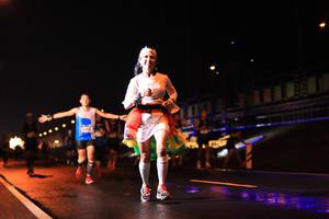 BIB: 
                            <button type="button" onclick="openModal(17899732)" class="btn btn-primary btn-sm float-right btn-popup" data-toggle="modal" data-target=".modal-high-quality">
                        <i class="fas fa-shopping-cart"></i> Add to Cart
                    </button>
                                            <button type="button" onclick="isThisMe(17899732, true)" class="btn btn-success btn-sm float-right btn-popup btn-isme hidden" data-toggle="tooltip" data-placement="bottom" title="นี่คือรูปของคุณใช่ไหม คลิกที่นี่เพื่อเอาเข้าอัลบั้ม">
                        <i class="fas fa-plus"></i> Add to album
                    </button>
                    <button type="button" onclick="isThisMe(17899732, false)" class="btn btn-warning btn-sm float-right btn-popup btn-isnotme hidden">
                        <i class="fas fa-ban"></i> Remove from album
                    </button>