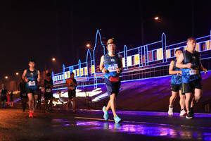 BIB: 0643, 4317
                            <button type="button" onclick="openModal(17906126)" class="btn btn-primary btn-sm float-right btn-popup" data-toggle="modal" data-target=".modal-high-quality">
                        <i class="fas fa-shopping-cart"></i> Add to Cart
                    </button>
                                            <button type="button" onclick="isThisMe(17906126, true)" class="btn btn-success btn-sm float-right btn-popup btn-isme hidden" data-toggle="tooltip" data-placement="bottom" title="นี่คือรูปของคุณใช่ไหม คลิกที่นี่เพื่อเอาเข้าอัลบั้ม">
                        <i class="fas fa-plus"></i> Add to album
                    </button>
                    <button type="button" onclick="isThisMe(17906126, false)" class="btn btn-warning btn-sm float-right btn-popup btn-isnotme hidden">
                        <i class="fas fa-ban"></i> Remove from album
                    </button>