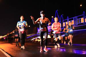 BIB: 44563
                            <button type="button" onclick="openModal(17905599)" class="btn btn-primary btn-sm float-right btn-popup" data-toggle="modal" data-target=".modal-high-quality">
                        <i class="fas fa-shopping-cart"></i> Add to Cart
                    </button>
                                            <button type="button" onclick="isThisMe(17905599, true)" class="btn btn-success btn-sm float-right btn-popup btn-isme hidden" data-toggle="tooltip" data-placement="bottom" title="นี่คือรูปของคุณใช่ไหม คลิกที่นี่เพื่อเอาเข้าอัลบั้ม">
                        <i class="fas fa-plus"></i> Add to album
                    </button>
                    <button type="button" onclick="isThisMe(17905599, false)" class="btn btn-warning btn-sm float-right btn-popup btn-isnotme hidden">
                        <i class="fas fa-ban"></i> Remove from album
                    </button>