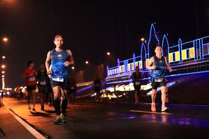 BIB: 
                            <button type="button" onclick="openModal(17905267)" class="btn btn-primary btn-sm float-right btn-popup" data-toggle="modal" data-target=".modal-high-quality">
                        <i class="fas fa-shopping-cart"></i> Add to Cart
                    </button>
                                            <button type="button" onclick="isThisMe(17905267, true)" class="btn btn-success btn-sm float-right btn-popup btn-isme hidden" data-toggle="tooltip" data-placement="bottom" title="นี่คือรูปของคุณใช่ไหม คลิกที่นี่เพื่อเอาเข้าอัลบั้ม">
                        <i class="fas fa-plus"></i> Add to album
                    </button>
                    <button type="button" onclick="isThisMe(17905267, false)" class="btn btn-warning btn-sm float-right btn-popup btn-isnotme hidden">
                        <i class="fas fa-ban"></i> Remove from album
                    </button>