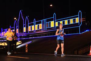 BIB: 
                            <button type="button" onclick="openModal(17907744)" class="btn btn-primary btn-sm float-right btn-popup" data-toggle="modal" data-target=".modal-high-quality">
                        <i class="fas fa-shopping-cart"></i> Add to Cart
                    </button>
                                            <button type="button" onclick="isThisMe(17907744, true)" class="btn btn-success btn-sm float-right btn-popup btn-isme hidden" data-toggle="tooltip" data-placement="bottom" title="นี่คือรูปของคุณใช่ไหม คลิกที่นี่เพื่อเอาเข้าอัลบั้ม">
                        <i class="fas fa-plus"></i> Add to album
                    </button>
                    <button type="button" onclick="isThisMe(17907744, false)" class="btn btn-warning btn-sm float-right btn-popup btn-isnotme hidden">
                        <i class="fas fa-ban"></i> Remove from album
                    </button>