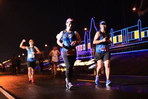 BIB: 
                            <button type="button" onclick="openModal(17905311)" class="btn btn-primary btn-sm float-right btn-popup" data-toggle="modal" data-target=".modal-high-quality">
                        <i class="fas fa-shopping-cart"></i> Add to Cart
                    </button>
                                            <button type="button" onclick="isThisMe(17905311, true)" class="btn btn-success btn-sm float-right btn-popup btn-isme hidden" data-toggle="tooltip" data-placement="bottom" title="นี่คือรูปของคุณใช่ไหม คลิกที่นี่เพื่อเอาเข้าอัลบั้ม">
                        <i class="fas fa-plus"></i> Add to album
                    </button>
                    <button type="button" onclick="isThisMe(17905311, false)" class="btn btn-warning btn-sm float-right btn-popup btn-isnotme hidden">
                        <i class="fas fa-ban"></i> Remove from album
                    </button>