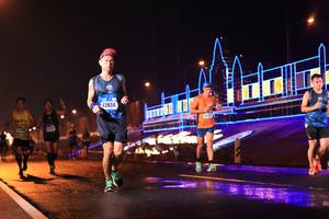 BIB: 42650
                            <button type="button" onclick="openModal(17902094)" class="btn btn-primary btn-sm float-right btn-popup" data-toggle="modal" data-target=".modal-high-quality">
                        <i class="fas fa-shopping-cart"></i> Add to Cart
                    </button>
                                            <button type="button" onclick="isThisMe(17902094, true)" class="btn btn-success btn-sm float-right btn-popup btn-isme hidden" data-toggle="tooltip" data-placement="bottom" title="นี่คือรูปของคุณใช่ไหม คลิกที่นี่เพื่อเอาเข้าอัลบั้ม">
                        <i class="fas fa-plus"></i> Add to album
                    </button>
                    <button type="button" onclick="isThisMe(17902094, false)" class="btn btn-warning btn-sm float-right btn-popup btn-isnotme hidden">
                        <i class="fas fa-ban"></i> Remove from album
                    </button>