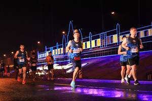 BIB: 40643, 4317
                            <button type="button" onclick="openModal(17906116)" class="btn btn-primary btn-sm float-right btn-popup" data-toggle="modal" data-target=".modal-high-quality">
                        <i class="fas fa-shopping-cart"></i> Add to Cart
                    </button>
                                            <button type="button" onclick="isThisMe(17906116, true)" class="btn btn-success btn-sm float-right btn-popup btn-isme hidden" data-toggle="tooltip" data-placement="bottom" title="นี่คือรูปของคุณใช่ไหม คลิกที่นี่เพื่อเอาเข้าอัลบั้ม">
                        <i class="fas fa-plus"></i> Add to album
                    </button>
                    <button type="button" onclick="isThisMe(17906116, false)" class="btn btn-warning btn-sm float-right btn-popup btn-isnotme hidden">
                        <i class="fas fa-ban"></i> Remove from album
                    </button>