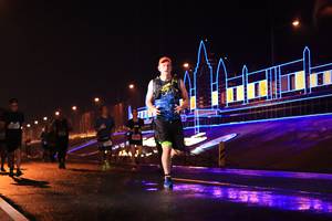 BIB: 
                            <button type="button" onclick="openModal(17900660)" class="btn btn-primary btn-sm float-right btn-popup" data-toggle="modal" data-target=".modal-high-quality">
                        <i class="fas fa-shopping-cart"></i> Add to Cart
                    </button>
                                            <button type="button" onclick="isThisMe(17900660, true)" class="btn btn-success btn-sm float-right btn-popup btn-isme hidden" data-toggle="tooltip" data-placement="bottom" title="นี่คือรูปของคุณใช่ไหม คลิกที่นี่เพื่อเอาเข้าอัลบั้ม">
                        <i class="fas fa-plus"></i> Add to album
                    </button>
                    <button type="button" onclick="isThisMe(17900660, false)" class="btn btn-warning btn-sm float-right btn-popup btn-isnotme hidden">
                        <i class="fas fa-ban"></i> Remove from album
                    </button>