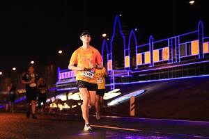 BIB: 42658
                            <button type="button" onclick="openModal(17921807)" class="btn btn-primary btn-sm float-right btn-popup" data-toggle="modal" data-target=".modal-high-quality">
                        <i class="fas fa-shopping-cart"></i> Add to Cart
                    </button>
                                            <button type="button" onclick="isThisMe(17921807, true)" class="btn btn-success btn-sm float-right btn-popup btn-isme hidden" data-toggle="tooltip" data-placement="bottom" title="นี่คือรูปของคุณใช่ไหม คลิกที่นี่เพื่อเอาเข้าอัลบั้ม">
                        <i class="fas fa-plus"></i> Add to album
                    </button>
                    <button type="button" onclick="isThisMe(17921807, false)" class="btn btn-warning btn-sm float-right btn-popup btn-isnotme hidden">
                        <i class="fas fa-ban"></i> Remove from album
                    </button>