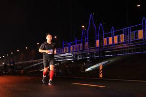 BIB: 
                            <button type="button" onclick="openModal(17919643)" class="btn btn-primary btn-sm float-right btn-popup" data-toggle="modal" data-target=".modal-high-quality">
                        <i class="fas fa-shopping-cart"></i> Add to Cart
                    </button>
                                            <button type="button" onclick="isThisMe(17919643, true)" class="btn btn-success btn-sm float-right btn-popup btn-isme hidden" data-toggle="tooltip" data-placement="bottom" title="นี่คือรูปของคุณใช่ไหม คลิกที่นี่เพื่อเอาเข้าอัลบั้ม">
                        <i class="fas fa-plus"></i> Add to album
                    </button>
                    <button type="button" onclick="isThisMe(17919643, false)" class="btn btn-warning btn-sm float-right btn-popup btn-isnotme hidden">
                        <i class="fas fa-ban"></i> Remove from album
                    </button>