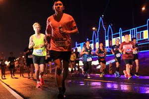 BIB: 72405, 76410
                            <button type="button" onclick="openModal(17904588)" class="btn btn-primary btn-sm float-right btn-popup" data-toggle="modal" data-target=".modal-high-quality">
                        <i class="fas fa-shopping-cart"></i> Add to Cart
                    </button>
                                            <button type="button" onclick="isThisMe(17904588, true)" class="btn btn-success btn-sm float-right btn-popup btn-isme hidden" data-toggle="tooltip" data-placement="bottom" title="นี่คือรูปของคุณใช่ไหม คลิกที่นี่เพื่อเอาเข้าอัลบั้ม">
                        <i class="fas fa-plus"></i> Add to album
                    </button>
                    <button type="button" onclick="isThisMe(17904588, false)" class="btn btn-warning btn-sm float-right btn-popup btn-isnotme hidden">
                        <i class="fas fa-ban"></i> Remove from album
                    </button>