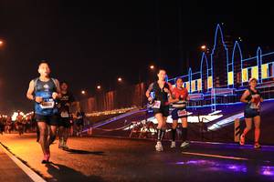 BIB: 10538
                            <button type="button" onclick="openModal(17914781)" class="btn btn-primary btn-sm float-right btn-popup" data-toggle="modal" data-target=".modal-high-quality">
                        <i class="fas fa-shopping-cart"></i> Add to Cart
                    </button>
                                            <button type="button" onclick="isThisMe(17914781, true)" class="btn btn-success btn-sm float-right btn-popup btn-isme hidden" data-toggle="tooltip" data-placement="bottom" title="นี่คือรูปของคุณใช่ไหม คลิกที่นี่เพื่อเอาเข้าอัลบั้ม">
                        <i class="fas fa-plus"></i> Add to album
                    </button>
                    <button type="button" onclick="isThisMe(17914781, false)" class="btn btn-warning btn-sm float-right btn-popup btn-isnotme hidden">
                        <i class="fas fa-ban"></i> Remove from album
                    </button>