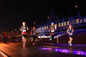 BIB: 
                            <button type="button" onclick="openModal(17905473)" class="btn btn-primary btn-sm float-right btn-popup" data-toggle="modal" data-target=".modal-high-quality">
                        <i class="fas fa-shopping-cart"></i> Add to Cart
                    </button>
                                            <button type="button" onclick="isThisMe(17905473, true)" class="btn btn-success btn-sm float-right btn-popup btn-isme hidden" data-toggle="tooltip" data-placement="bottom" title="นี่คือรูปของคุณใช่ไหม คลิกที่นี่เพื่อเอาเข้าอัลบั้ม">
                        <i class="fas fa-plus"></i> Add to album
                    </button>
                    <button type="button" onclick="isThisMe(17905473, false)" class="btn btn-warning btn-sm float-right btn-popup btn-isnotme hidden">
                        <i class="fas fa-ban"></i> Remove from album
                    </button>