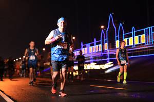 BIB: 2636
                            <button type="button" onclick="openModal(17917245)" class="btn btn-primary btn-sm float-right btn-popup" data-toggle="modal" data-target=".modal-high-quality">
                        <i class="fas fa-shopping-cart"></i> Add to Cart
                    </button>
                                            <button type="button" onclick="isThisMe(17917245, true)" class="btn btn-success btn-sm float-right btn-popup btn-isme hidden" data-toggle="tooltip" data-placement="bottom" title="นี่คือรูปของคุณใช่ไหม คลิกที่นี่เพื่อเอาเข้าอัลบั้ม">
                        <i class="fas fa-plus"></i> Add to album
                    </button>
                    <button type="button" onclick="isThisMe(17917245, false)" class="btn btn-warning btn-sm float-right btn-popup btn-isnotme hidden">
                        <i class="fas fa-ban"></i> Remove from album
                    </button>