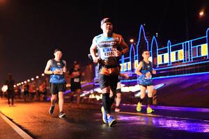 BIB: 42690
                            <button type="button" onclick="openModal(17906040)" class="btn btn-primary btn-sm float-right btn-popup" data-toggle="modal" data-target=".modal-high-quality">
                        <i class="fas fa-shopping-cart"></i> Add to Cart
                    </button>
                                            <button type="button" onclick="isThisMe(17906040, true)" class="btn btn-success btn-sm float-right btn-popup btn-isme hidden" data-toggle="tooltip" data-placement="bottom" title="นี่คือรูปของคุณใช่ไหม คลิกที่นี่เพื่อเอาเข้าอัลบั้ม">
                        <i class="fas fa-plus"></i> Add to album
                    </button>
                    <button type="button" onclick="isThisMe(17906040, false)" class="btn btn-warning btn-sm float-right btn-popup btn-isnotme hidden">
                        <i class="fas fa-ban"></i> Remove from album
                    </button>