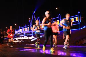 BIB: 
                            <button type="button" onclick="openModal(17906186)" class="btn btn-primary btn-sm float-right btn-popup" data-toggle="modal" data-target=".modal-high-quality">
                        <i class="fas fa-shopping-cart"></i> Add to Cart
                    </button>
                                            <button type="button" onclick="isThisMe(17906186, true)" class="btn btn-success btn-sm float-right btn-popup btn-isme hidden" data-toggle="tooltip" data-placement="bottom" title="นี่คือรูปของคุณใช่ไหม คลิกที่นี่เพื่อเอาเข้าอัลบั้ม">
                        <i class="fas fa-plus"></i> Add to album
                    </button>
                    <button type="button" onclick="isThisMe(17906186, false)" class="btn btn-warning btn-sm float-right btn-popup btn-isnotme hidden">
                        <i class="fas fa-ban"></i> Remove from album
                    </button>