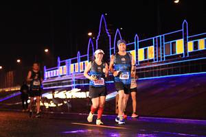 BIB: 41464, 44372
                            <button type="button" onclick="openModal(17909909)" class="btn btn-primary btn-sm float-right btn-popup" data-toggle="modal" data-target=".modal-high-quality">
                        <i class="fas fa-shopping-cart"></i> Add to Cart
                    </button>
                                            <button type="button" onclick="isThisMe(17909909, true)" class="btn btn-success btn-sm float-right btn-popup btn-isme hidden" data-toggle="tooltip" data-placement="bottom" title="นี่คือรูปของคุณใช่ไหม คลิกที่นี่เพื่อเอาเข้าอัลบั้ม">
                        <i class="fas fa-plus"></i> Add to album
                    </button>
                    <button type="button" onclick="isThisMe(17909909, false)" class="btn btn-warning btn-sm float-right btn-popup btn-isnotme hidden">
                        <i class="fas fa-ban"></i> Remove from album
                    </button>