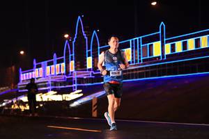 BIB: 40618
                            <button type="button" onclick="openModal(17911054)" class="btn btn-primary btn-sm float-right btn-popup" data-toggle="modal" data-target=".modal-high-quality">
                        <i class="fas fa-shopping-cart"></i> Add to Cart
                    </button>
                                            <button type="button" onclick="isThisMe(17911054, true)" class="btn btn-success btn-sm float-right btn-popup btn-isme hidden" data-toggle="tooltip" data-placement="bottom" title="นี่คือรูปของคุณใช่ไหม คลิกที่นี่เพื่อเอาเข้าอัลบั้ม">
                        <i class="fas fa-plus"></i> Add to album
                    </button>
                    <button type="button" onclick="isThisMe(17911054, false)" class="btn btn-warning btn-sm float-right btn-popup btn-isnotme hidden">
                        <i class="fas fa-ban"></i> Remove from album
                    </button>