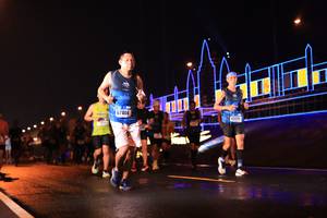 BIB: 67406, 43226
                            <button type="button" onclick="openModal(17904355)" class="btn btn-primary btn-sm float-right btn-popup" data-toggle="modal" data-target=".modal-high-quality">
                        <i class="fas fa-shopping-cart"></i> Add to Cart
                    </button>
                                            <button type="button" onclick="isThisMe(17904355, true)" class="btn btn-success btn-sm float-right btn-popup btn-isme hidden" data-toggle="tooltip" data-placement="bottom" title="นี่คือรูปของคุณใช่ไหม คลิกที่นี่เพื่อเอาเข้าอัลบั้ม">
                        <i class="fas fa-plus"></i> Add to album
                    </button>
                    <button type="button" onclick="isThisMe(17904355, false)" class="btn btn-warning btn-sm float-right btn-popup btn-isnotme hidden">
                        <i class="fas fa-ban"></i> Remove from album
                    </button>