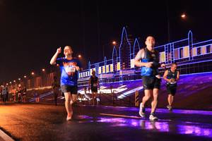 BIB: 139
                            <button type="button" onclick="openModal(17905375)" class="btn btn-primary btn-sm float-right btn-popup" data-toggle="modal" data-target=".modal-high-quality">
                        <i class="fas fa-shopping-cart"></i> Add to Cart
                    </button>
                                            <button type="button" onclick="isThisMe(17905375, true)" class="btn btn-success btn-sm float-right btn-popup btn-isme hidden" data-toggle="tooltip" data-placement="bottom" title="นี่คือรูปของคุณใช่ไหม คลิกที่นี่เพื่อเอาเข้าอัลบั้ม">
                        <i class="fas fa-plus"></i> Add to album
                    </button>
                    <button type="button" onclick="isThisMe(17905375, false)" class="btn btn-warning btn-sm float-right btn-popup btn-isnotme hidden">
                        <i class="fas fa-ban"></i> Remove from album
                    </button>