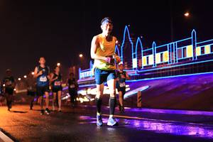 BIB: 
                            <button type="button" onclick="openModal(17903046)" class="btn btn-primary btn-sm float-right btn-popup" data-toggle="modal" data-target=".modal-high-quality">
                        <i class="fas fa-shopping-cart"></i> Add to Cart
                    </button>
                                            <button type="button" onclick="isThisMe(17903046, true)" class="btn btn-success btn-sm float-right btn-popup btn-isme hidden" data-toggle="tooltip" data-placement="bottom" title="นี่คือรูปของคุณใช่ไหม คลิกที่นี่เพื่อเอาเข้าอัลบั้ม">
                        <i class="fas fa-plus"></i> Add to album
                    </button>
                    <button type="button" onclick="isThisMe(17903046, false)" class="btn btn-warning btn-sm float-right btn-popup btn-isnotme hidden">
                        <i class="fas fa-ban"></i> Remove from album
                    </button>