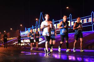 BIB: 42625, 2651, 4227
                            <button type="button" onclick="openModal(17901722)" class="btn btn-primary btn-sm float-right btn-popup" data-toggle="modal" data-target=".modal-high-quality">
                        <i class="fas fa-shopping-cart"></i> Add to Cart
                    </button>
                                            <button type="button" onclick="isThisMe(17901722, true)" class="btn btn-success btn-sm float-right btn-popup btn-isme hidden" data-toggle="tooltip" data-placement="bottom" title="นี่คือรูปของคุณใช่ไหม คลิกที่นี่เพื่อเอาเข้าอัลบั้ม">
                        <i class="fas fa-plus"></i> Add to album
                    </button>
                    <button type="button" onclick="isThisMe(17901722, false)" class="btn btn-warning btn-sm float-right btn-popup btn-isnotme hidden">
                        <i class="fas fa-ban"></i> Remove from album
                    </button>