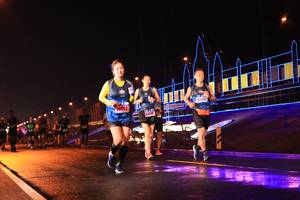 BIB: 94652, 42342
                            <button type="button" onclick="openModal(17904731)" class="btn btn-primary btn-sm float-right btn-popup" data-toggle="modal" data-target=".modal-high-quality">
                        <i class="fas fa-shopping-cart"></i> Add to Cart
                    </button>
                                            <button type="button" onclick="isThisMe(17904731, true)" class="btn btn-success btn-sm float-right btn-popup btn-isme hidden" data-toggle="tooltip" data-placement="bottom" title="นี่คือรูปของคุณใช่ไหม คลิกที่นี่เพื่อเอาเข้าอัลบั้ม">
                        <i class="fas fa-plus"></i> Add to album
                    </button>
                    <button type="button" onclick="isThisMe(17904731, false)" class="btn btn-warning btn-sm float-right btn-popup btn-isnotme hidden">
                        <i class="fas fa-ban"></i> Remove from album
                    </button>