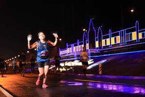 BIB: 
                            <button type="button" onclick="openModal(17898941)" class="btn btn-primary btn-sm float-right btn-popup" data-toggle="modal" data-target=".modal-high-quality">
                        <i class="fas fa-shopping-cart"></i> Add to Cart
                    </button>
                                            <button type="button" onclick="isThisMe(17898941, true)" class="btn btn-success btn-sm float-right btn-popup btn-isme hidden" data-toggle="tooltip" data-placement="bottom" title="นี่คือรูปของคุณใช่ไหม คลิกที่นี่เพื่อเอาเข้าอัลบั้ม">
                        <i class="fas fa-plus"></i> Add to album
                    </button>
                    <button type="button" onclick="isThisMe(17898941, false)" class="btn btn-warning btn-sm float-right btn-popup btn-isnotme hidden">
                        <i class="fas fa-ban"></i> Remove from album
                    </button>