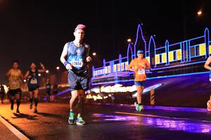 BIB: 42650
                            <button type="button" onclick="openModal(17902121)" class="btn btn-primary btn-sm float-right btn-popup" data-toggle="modal" data-target=".modal-high-quality">
                        <i class="fas fa-shopping-cart"></i> Add to Cart
                    </button>
                                            <button type="button" onclick="isThisMe(17902121, true)" class="btn btn-success btn-sm float-right btn-popup btn-isme hidden" data-toggle="tooltip" data-placement="bottom" title="นี่คือรูปของคุณใช่ไหม คลิกที่นี่เพื่อเอาเข้าอัลบั้ม">
                        <i class="fas fa-plus"></i> Add to album
                    </button>
                    <button type="button" onclick="isThisMe(17902121, false)" class="btn btn-warning btn-sm float-right btn-popup btn-isnotme hidden">
                        <i class="fas fa-ban"></i> Remove from album
                    </button>