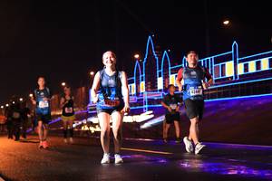 BIB: 42441, 44725
                            <button type="button" onclick="openModal(17906634)" class="btn btn-primary btn-sm float-right btn-popup" data-toggle="modal" data-target=".modal-high-quality">
                        <i class="fas fa-shopping-cart"></i> Add to Cart
                    </button>
                                            <button type="button" onclick="isThisMe(17906634, true)" class="btn btn-success btn-sm float-right btn-popup btn-isme hidden" data-toggle="tooltip" data-placement="bottom" title="นี่คือรูปของคุณใช่ไหม คลิกที่นี่เพื่อเอาเข้าอัลบั้ม">
                        <i class="fas fa-plus"></i> Add to album
                    </button>
                    <button type="button" onclick="isThisMe(17906634, false)" class="btn btn-warning btn-sm float-right btn-popup btn-isnotme hidden">
                        <i class="fas fa-ban"></i> Remove from album
                    </button>