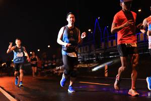 BIB: 950, 3044
                            <button type="button" onclick="openModal(17905510)" class="btn btn-primary btn-sm float-right btn-popup" data-toggle="modal" data-target=".modal-high-quality">
                        <i class="fas fa-shopping-cart"></i> Add to Cart
                    </button>
                                            <button type="button" onclick="isThisMe(17905510, true)" class="btn btn-success btn-sm float-right btn-popup btn-isme hidden" data-toggle="tooltip" data-placement="bottom" title="นี่คือรูปของคุณใช่ไหม คลิกที่นี่เพื่อเอาเข้าอัลบั้ม">
                        <i class="fas fa-plus"></i> Add to album
                    </button>
                    <button type="button" onclick="isThisMe(17905510, false)" class="btn btn-warning btn-sm float-right btn-popup btn-isnotme hidden">
                        <i class="fas fa-ban"></i> Remove from album
                    </button>