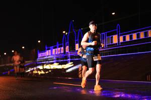 BIB: 40410
                            <button type="button" onclick="openModal(17918846)" class="btn btn-primary btn-sm float-right btn-popup" data-toggle="modal" data-target=".modal-high-quality">
                        <i class="fas fa-shopping-cart"></i> Add to Cart
                    </button>
                                            <button type="button" onclick="isThisMe(17918846, true)" class="btn btn-success btn-sm float-right btn-popup btn-isme hidden" data-toggle="tooltip" data-placement="bottom" title="นี่คือรูปของคุณใช่ไหม คลิกที่นี่เพื่อเอาเข้าอัลบั้ม">
                        <i class="fas fa-plus"></i> Add to album
                    </button>
                    <button type="button" onclick="isThisMe(17918846, false)" class="btn btn-warning btn-sm float-right btn-popup btn-isnotme hidden">
                        <i class="fas fa-ban"></i> Remove from album
                    </button>