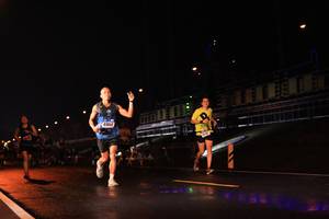 BIB: 41064
                            <button type="button" onclick="openModal(17898922)" class="btn btn-primary btn-sm float-right btn-popup" data-toggle="modal" data-target=".modal-high-quality">
                        <i class="fas fa-shopping-cart"></i> Add to Cart
                    </button>
                                            <button type="button" onclick="isThisMe(17898922, true)" class="btn btn-success btn-sm float-right btn-popup btn-isme hidden" data-toggle="tooltip" data-placement="bottom" title="นี่คือรูปของคุณใช่ไหม คลิกที่นี่เพื่อเอาเข้าอัลบั้ม">
                        <i class="fas fa-plus"></i> Add to album
                    </button>
                    <button type="button" onclick="isThisMe(17898922, false)" class="btn btn-warning btn-sm float-right btn-popup btn-isnotme hidden">
                        <i class="fas fa-ban"></i> Remove from album
                    </button>