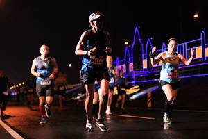 BIB: 1874, 44126, 41729
                            <button type="button" onclick="openModal(17899150)" class="btn btn-primary btn-sm float-right btn-popup" data-toggle="modal" data-target=".modal-high-quality">
                        <i class="fas fa-shopping-cart"></i> Add to Cart
                    </button>
                                            <button type="button" onclick="isThisMe(17899150, true)" class="btn btn-success btn-sm float-right btn-popup btn-isme hidden" data-toggle="tooltip" data-placement="bottom" title="นี่คือรูปของคุณใช่ไหม คลิกที่นี่เพื่อเอาเข้าอัลบั้ม">
                        <i class="fas fa-plus"></i> Add to album
                    </button>
                    <button type="button" onclick="isThisMe(17899150, false)" class="btn btn-warning btn-sm float-right btn-popup btn-isnotme hidden">
                        <i class="fas fa-ban"></i> Remove from album
                    </button>