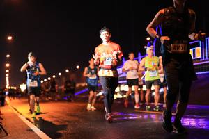 BIB: 4147, 1936
                            <button type="button" onclick="openModal(17904683)" class="btn btn-primary btn-sm float-right btn-popup" data-toggle="modal" data-target=".modal-high-quality">
                        <i class="fas fa-shopping-cart"></i> Add to Cart
                    </button>
                                            <button type="button" onclick="isThisMe(17904683, true)" class="btn btn-success btn-sm float-right btn-popup btn-isme hidden" data-toggle="tooltip" data-placement="bottom" title="นี่คือรูปของคุณใช่ไหม คลิกที่นี่เพื่อเอาเข้าอัลบั้ม">
                        <i class="fas fa-plus"></i> Add to album
                    </button>
                    <button type="button" onclick="isThisMe(17904683, false)" class="btn btn-warning btn-sm float-right btn-popup btn-isnotme hidden">
                        <i class="fas fa-ban"></i> Remove from album
                    </button>