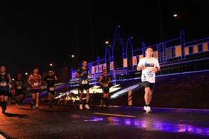 BIB: 4224
                            <button type="button" onclick="openModal(17904739)" class="btn btn-primary btn-sm float-right btn-popup" data-toggle="modal" data-target=".modal-high-quality">
                        <i class="fas fa-shopping-cart"></i> Add to Cart
                    </button>
                                            <button type="button" onclick="isThisMe(17904739, true)" class="btn btn-success btn-sm float-right btn-popup btn-isme hidden" data-toggle="tooltip" data-placement="bottom" title="นี่คือรูปของคุณใช่ไหม คลิกที่นี่เพื่อเอาเข้าอัลบั้ม">
                        <i class="fas fa-plus"></i> Add to album
                    </button>
                    <button type="button" onclick="isThisMe(17904739, false)" class="btn btn-warning btn-sm float-right btn-popup btn-isnotme hidden">
                        <i class="fas fa-ban"></i> Remove from album
                    </button>