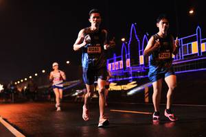 BIB: 41393, 12423
                            <button type="button" onclick="openModal(17905141)" class="btn btn-primary btn-sm float-right btn-popup" data-toggle="modal" data-target=".modal-high-quality">
                        <i class="fas fa-shopping-cart"></i> Add to Cart
                    </button>
                                            <button type="button" onclick="isThisMe(17905141, true)" class="btn btn-success btn-sm float-right btn-popup btn-isme hidden" data-toggle="tooltip" data-placement="bottom" title="นี่คือรูปของคุณใช่ไหม คลิกที่นี่เพื่อเอาเข้าอัลบั้ม">
                        <i class="fas fa-plus"></i> Add to album
                    </button>
                    <button type="button" onclick="isThisMe(17905141, false)" class="btn btn-warning btn-sm float-right btn-popup btn-isnotme hidden">
                        <i class="fas fa-ban"></i> Remove from album
                    </button>