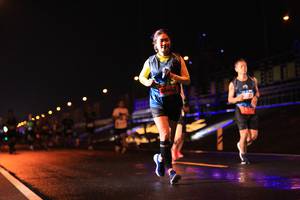 BIB: 44662
                            <button type="button" onclick="openModal(17904740)" class="btn btn-primary btn-sm float-right btn-popup" data-toggle="modal" data-target=".modal-high-quality">
                        <i class="fas fa-shopping-cart"></i> Add to Cart
                    </button>
                                            <button type="button" onclick="isThisMe(17904740, true)" class="btn btn-success btn-sm float-right btn-popup btn-isme hidden" data-toggle="tooltip" data-placement="bottom" title="นี่คือรูปของคุณใช่ไหม คลิกที่นี่เพื่อเอาเข้าอัลบั้ม">
                        <i class="fas fa-plus"></i> Add to album
                    </button>
                    <button type="button" onclick="isThisMe(17904740, false)" class="btn btn-warning btn-sm float-right btn-popup btn-isnotme hidden">
                        <i class="fas fa-ban"></i> Remove from album
                    </button>