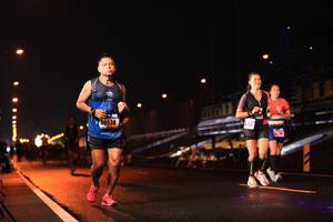 BIB: 40538
                            <button type="button" onclick="openModal(17915141)" class="btn btn-primary btn-sm float-right btn-popup" data-toggle="modal" data-target=".modal-high-quality">
                        <i class="fas fa-shopping-cart"></i> Add to Cart
                    </button>
                                            <button type="button" onclick="isThisMe(17915141, true)" class="btn btn-success btn-sm float-right btn-popup btn-isme hidden" data-toggle="tooltip" data-placement="bottom" title="นี่คือรูปของคุณใช่ไหม คลิกที่นี่เพื่อเอาเข้าอัลบั้ม">
                        <i class="fas fa-plus"></i> Add to album
                    </button>
                    <button type="button" onclick="isThisMe(17915141, false)" class="btn btn-warning btn-sm float-right btn-popup btn-isnotme hidden">
                        <i class="fas fa-ban"></i> Remove from album
                    </button>